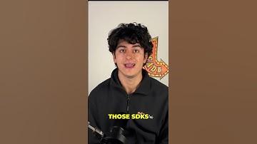 Revolutionizing CAD: Free File Format for Everyone