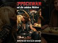 Mütter halt #musik #underground #viral #punk #aimusic #avantgarde #deutschrap #memes
