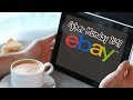 eBay Cyber Monday 2017 Ad, Deals &amp; Sales