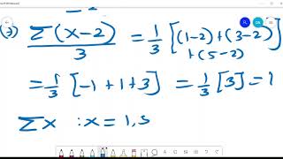 A tutorial on descriptive statistics | Descriptive statistics tutorial