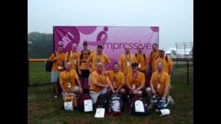 breast cancer video_0001.wmv