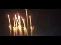 Calling Lose My Mind Swedish House Mafia Coachella Weekend 2 2022 