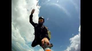 icarus crossfire2 89 opening