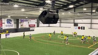 IMG 5841