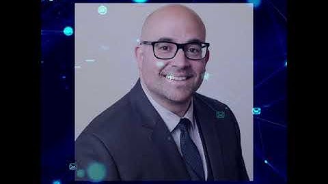 Promo Video Pie & AI Webinar "Transforming CT: Why AI Is Poised to Replace Iterative Reconstruction"