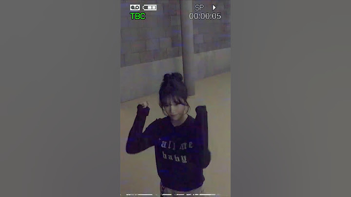 POV: Peeking them via CCTV #SquidGame3 #Netflix