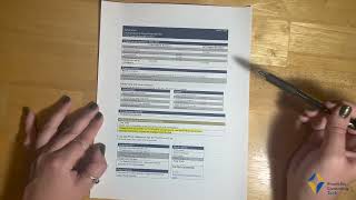 Understanding Your College Financial Aid Award Letter