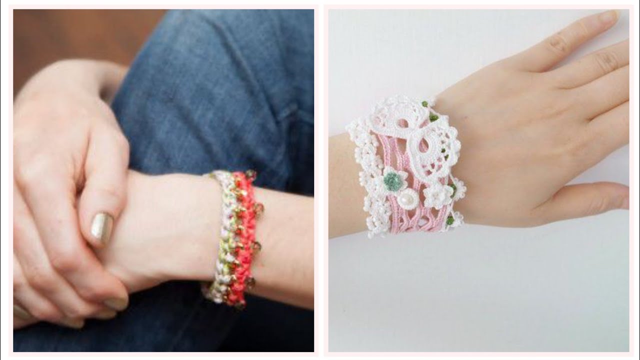 Pulsera Ingenioso | Wayuu Bracelets | Handmade Bracelets
