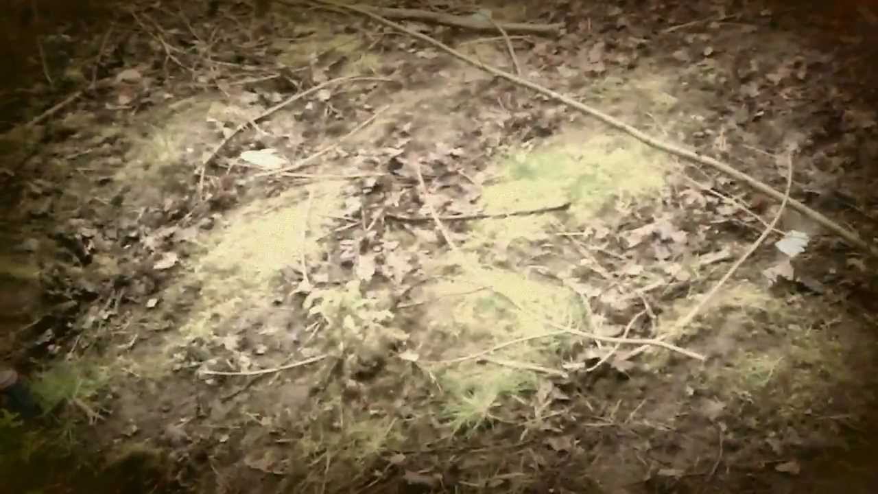 bb gun close range accuracy test for @bbgunuk.com p.698 vs ha 118