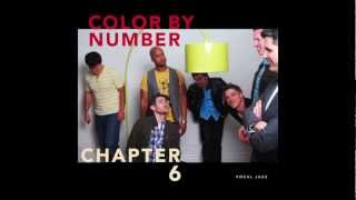 Chapter 6 - Interlude III (Invention)