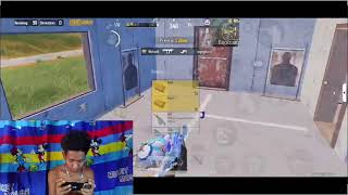 LeoX Gaming