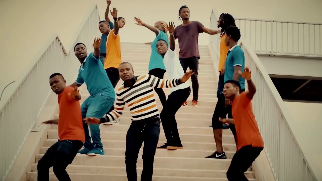 asaph louange des aigles asaph louange des aigles