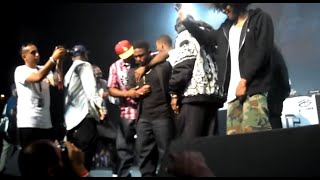 New Artist 2021 - Mechi - Music Video