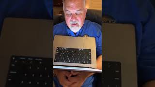 Breakfast Biscuit: Well Dangit – 05/25/23