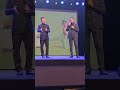 Новый Флагманский Продукт #FOHOW 19окт 2025 Бизнес Форум #ЕленаУсин