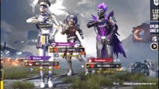 STORY WA PUBG KEREN 30 DETIK | DJ 🎧 FULL BASS | SLOWMO PUBG