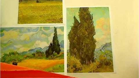 Static Occlusion - Beyond Semi-Supervised Tracker