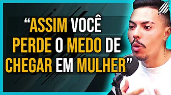 imagem do youtube