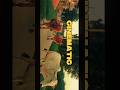 "Cinematic Village Life 🌾 | Aesthetic Rural India Vibes"