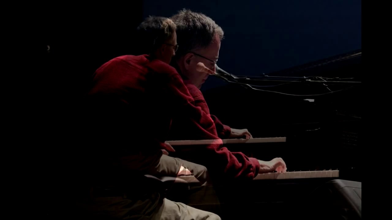 Watch Gaelic Waltz - Stephen Smith on YouTube Watch Gaelic Waltz - Stephen Smith on YouTube