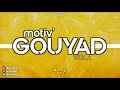 DJ CLEMSO - Motiv'GOUYAD Vol.1 Mix 2020 (100% Nouveautés KOMPA GOUYAD)