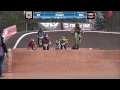 2015 USA BMX Carolina Nationals Day 2 - 10 Expert