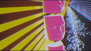 pull up - lil uzi vert ft . louie v gutta ( slow + reverb )