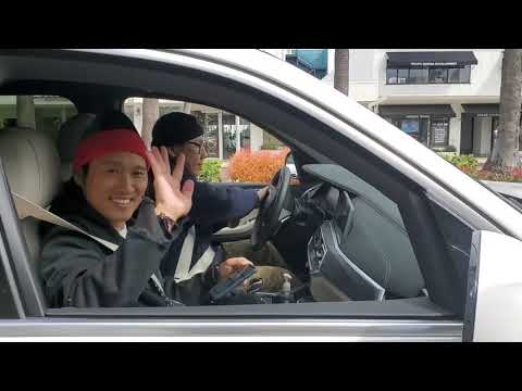 [<strong>Nomad</strong> Project] 이방인의 3월