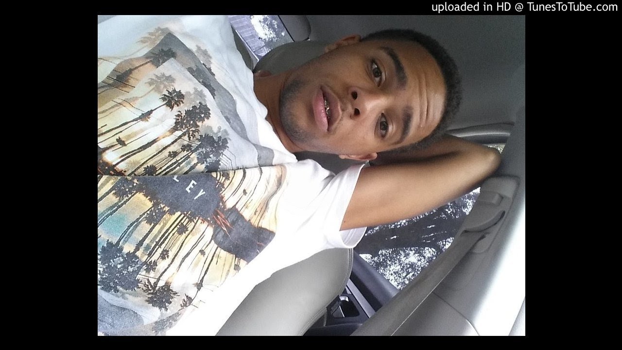 Mike Smiff - No Otha Way Slowed Down