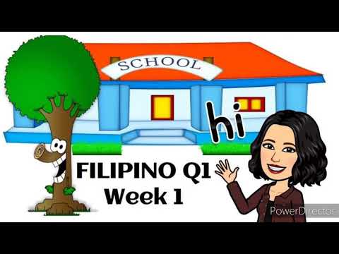 Video: Paano Kumuha ng isang Xanax Recipe: 14 Hakbang (na may Mga Larawan)