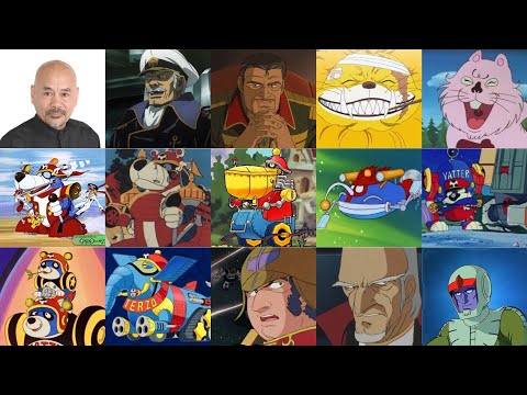池田勝ページ YouTube