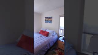 House hunting in Bellingham, WA?Here’s a look inside 1305 W Illinois St 🏠Message me for details.