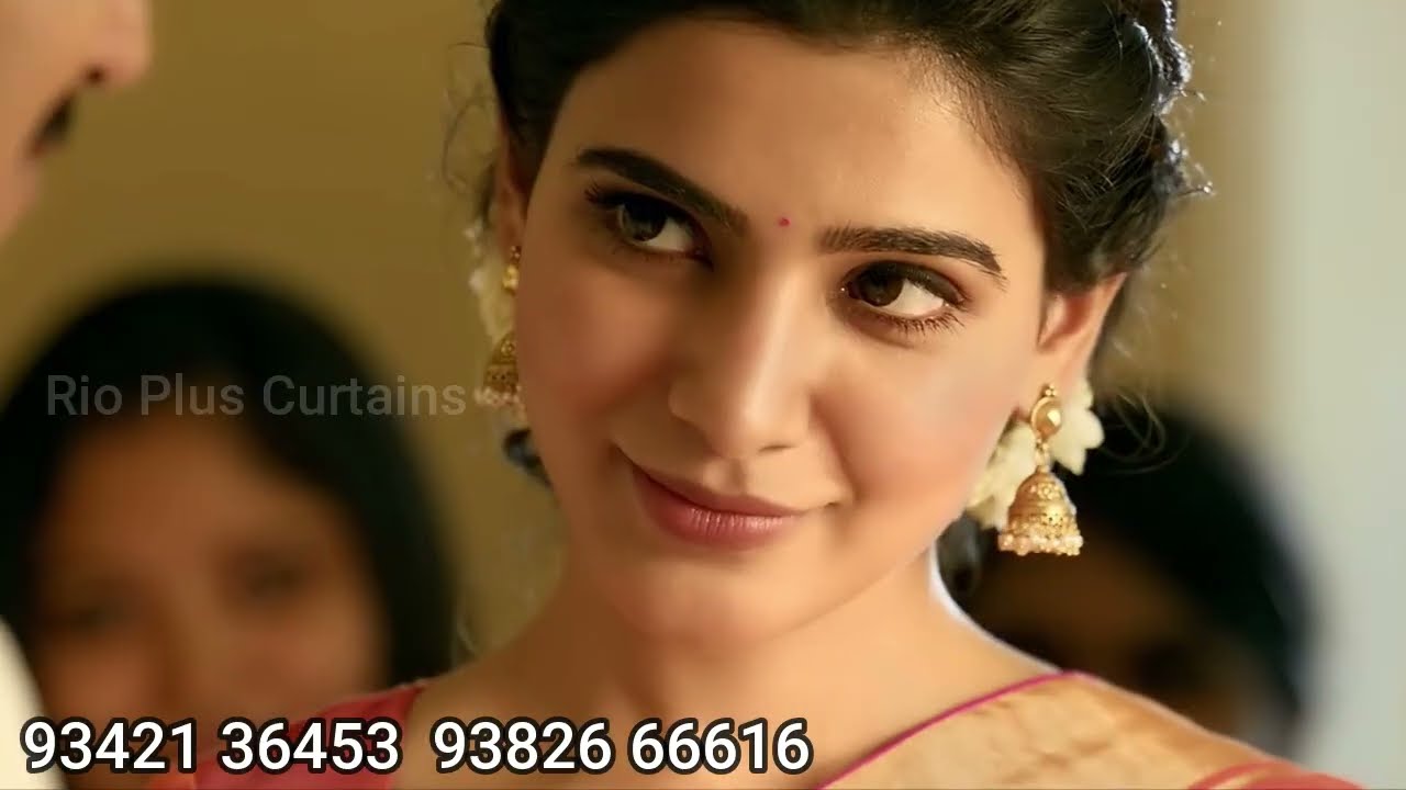 Curtains Importance in Tamil Cinema Types Of Curtains Tamil Cinema