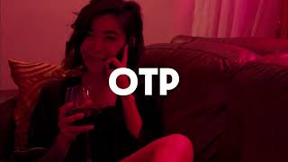 450 X Valiant X Rygin King type beat| Dancehall Riddim Instrumental (OTP) 2024