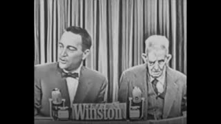 Last Witness to Abraham Lincoln's Assassination