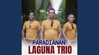 PARADIANAN