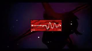 DJ Lethal Industry Remix By SeptiBloods (Slowed   Reverb)