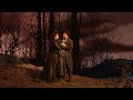 Miniature de la vidéo de la chanson Lucia Di Lammermoor: Atto I, Scena 2. (No. 4D) “Verranno A Te Sull'aure” (Edgardo, Lucia)