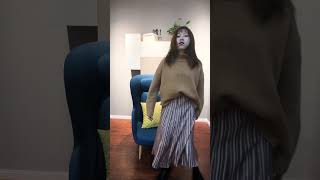 31 1020914 mp3