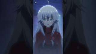 Anime Moments That SHATTERED My Reality