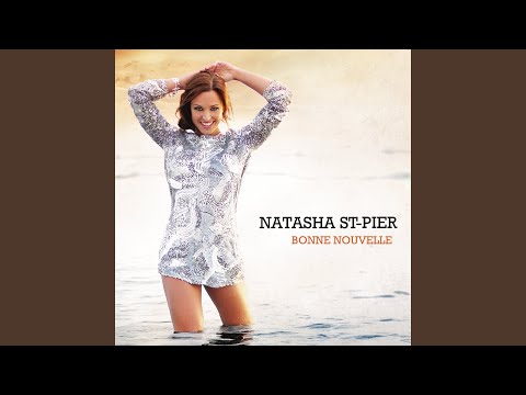 Putar Par coeur - Natasha St-Pier