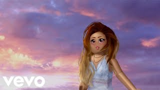 ♫ Never Forget You【RMV】