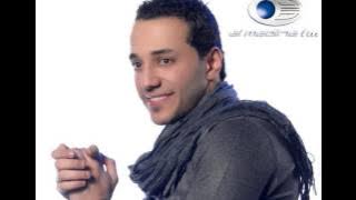 Hussin Aldeek | حـسين الديك : لما بضمك