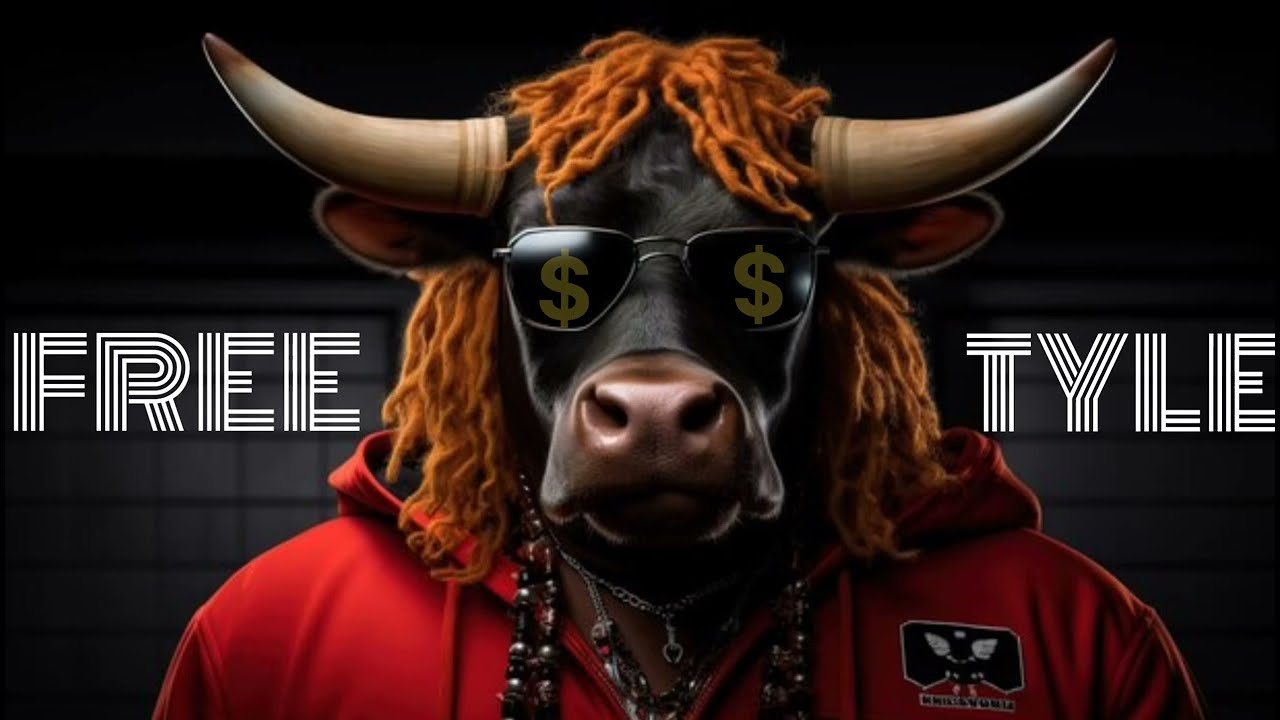 COW 🐮 || FREESTYLE INDIAN BEAT ]  FREE TYPE BEAT  INSTRUMENTAL RAP TRAP BEAT