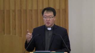 sermon06262016