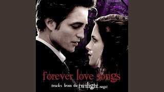 Dreamcatcher (From "Breaking Dawn") screenshot 3