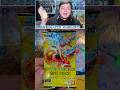 Triple OP15 Box Opening! || 44 of 72! || #onepiece #optcg #onepiecetcg #op15 #boosterbox
