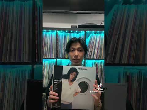 Taeko Ohnuki – Sunshower
