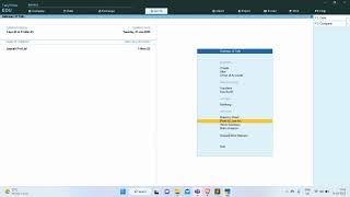 Bingo Tools   Product Demo screenshot 1