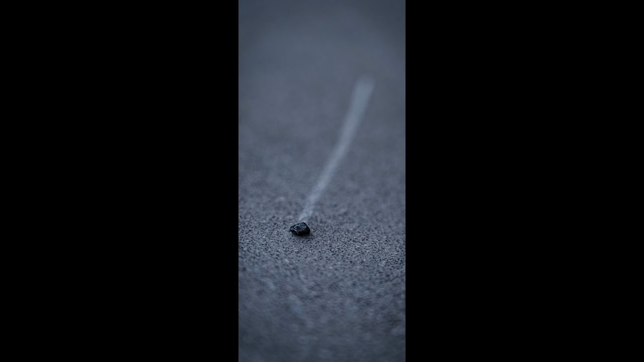 SKATER’S WORSE NIGHTMARE